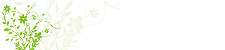 �����̐����I�炪�����钩�N����̂��y���݂ɂȂ�K�����